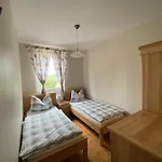 Gasthof Leonardo Świeradów-Zdrój