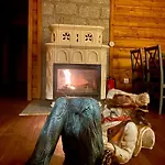 Gasthof Leonardo Świeradów-Zdrój