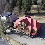 Gasthof Leonardo 3*