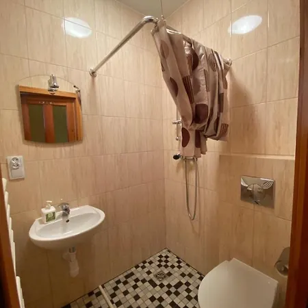 Leonardo 3* Świeradów-Zdrój