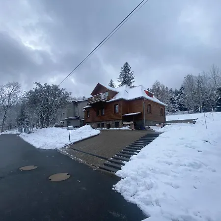 Πανσιόν Leonardo