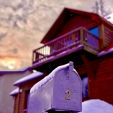 Πανσιόν Leonardo 3*