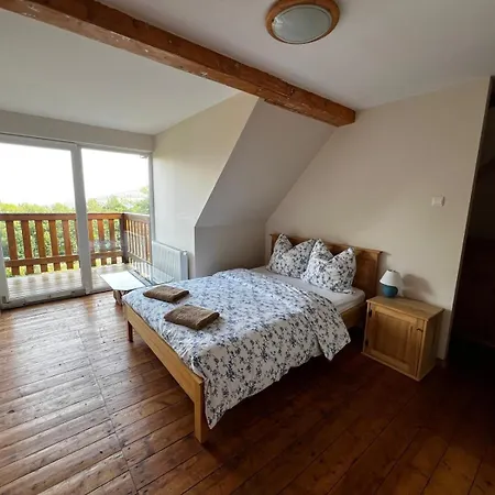 Πανσιόν Leonardo 3*