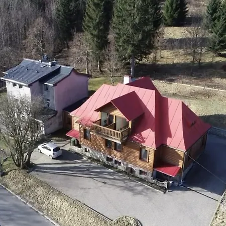 Πανσιόν Leonardo 3*