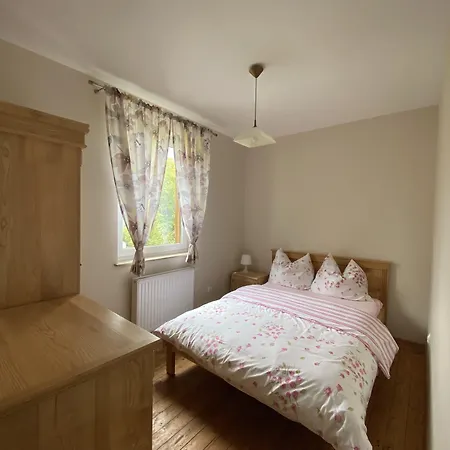 Πανσιόν Leonardo 3*