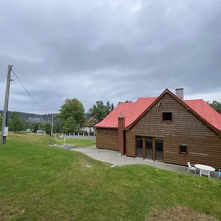 Leonardo Πανσιόν 3*