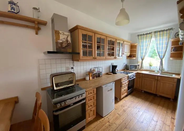 Πανσιόν Leonardo 3*