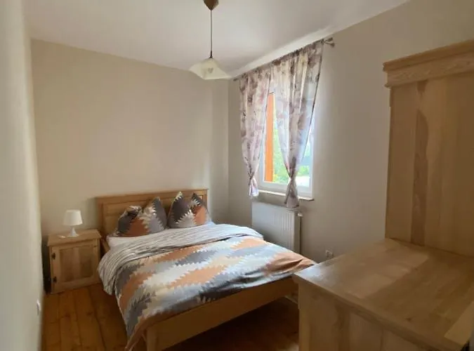 Leonardo Πανσιόν 3*