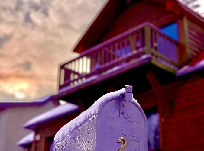 Πανσιόν Leonardo 3*