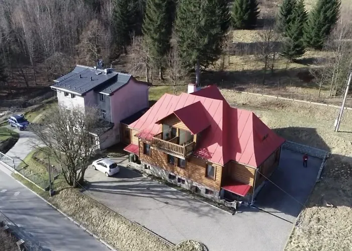 Πανσιόν Leonardo 3*