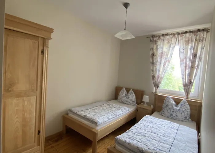 Leonardo 3* Świeradów-Zdrój