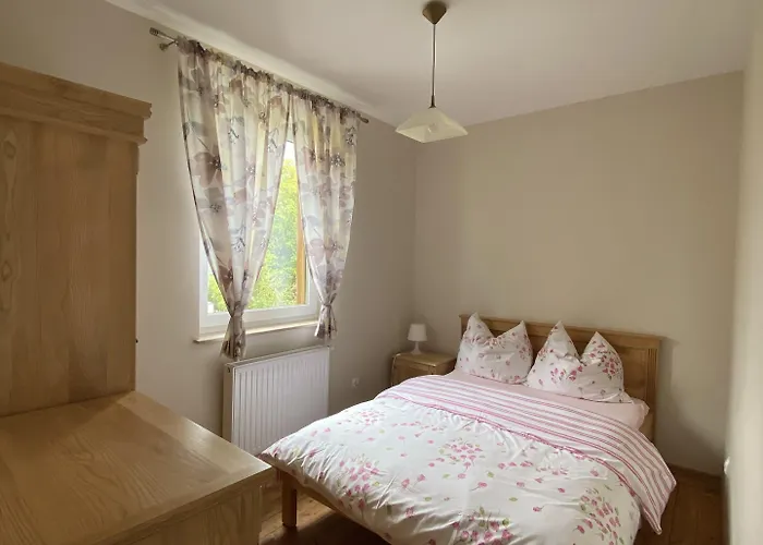 Πανσιόν Leonardo 3*