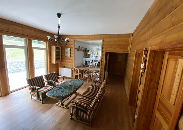 Πανσιόν Leonardo