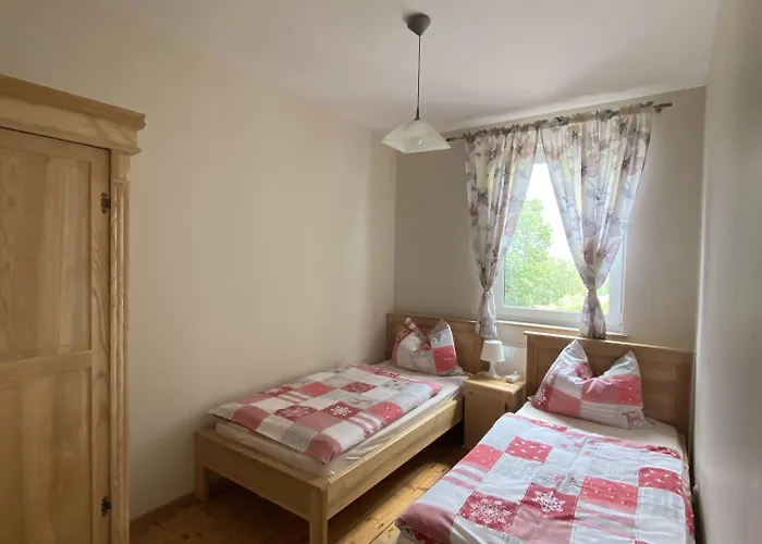 Leonardo Πανσιόν